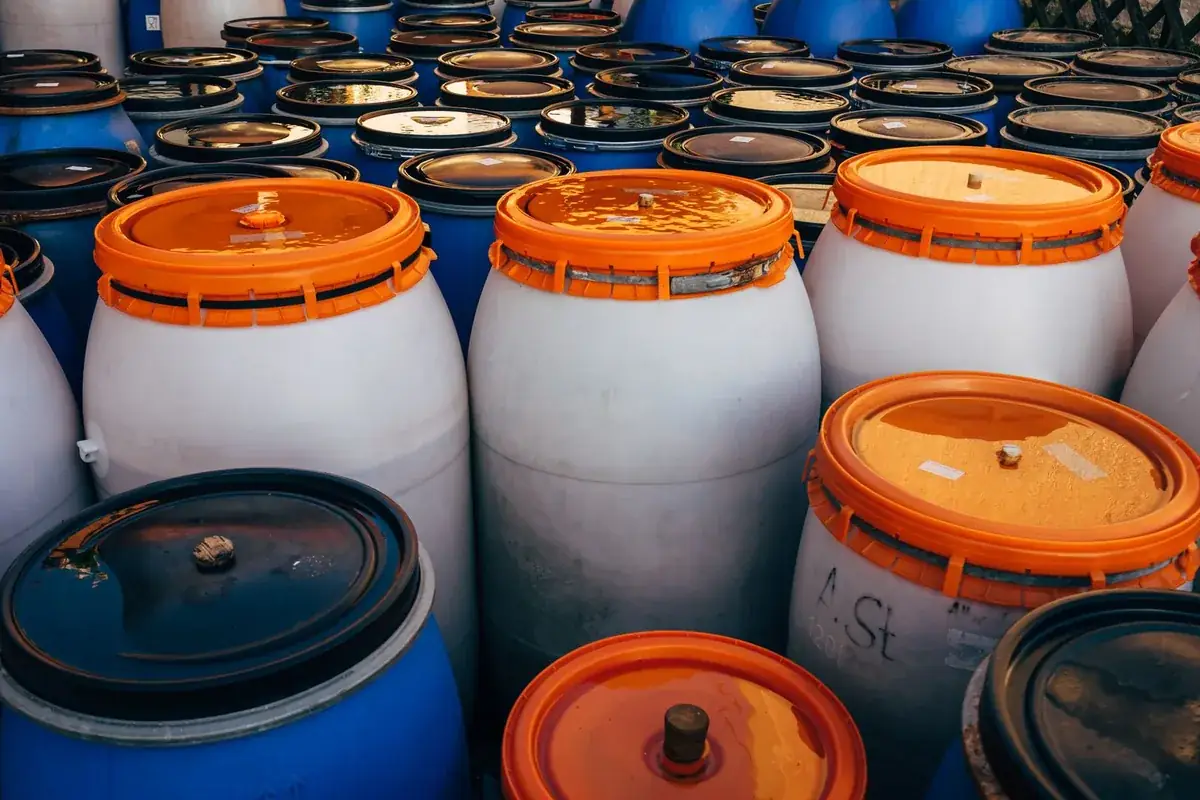 Drug Lab & Meth Lab Cleanup in Calhoun City, MS